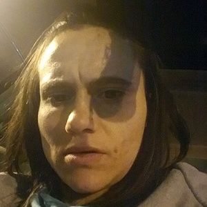 Meet your Posher, Gena